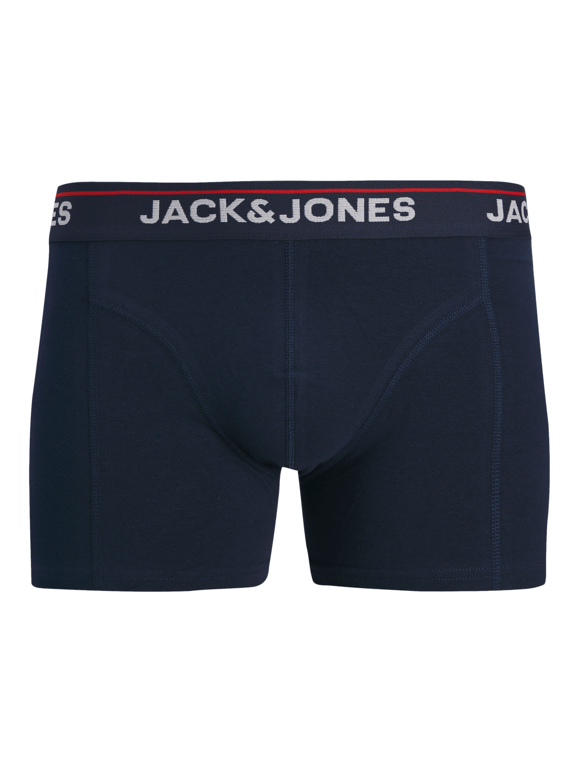 model_shot-front_full